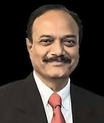 PENNAR —— Gs \ INDUSTRIES ees