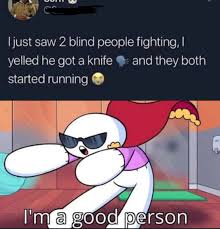 She's the third person verified to have reached this age. Memes On Twitter I M Such A Good Person