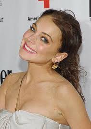 Lindsay Lohan Photos Wall for Sale by Everett Collection