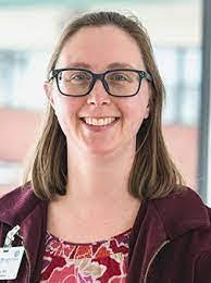 Paula Huls's Instagram, Twitter & Facebook