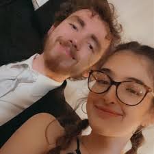 Bailey Riggs (@baileyriggs47)