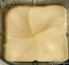 Maybe you would like to learn more about one of these? Vitamix Hummus Joy Of Blending