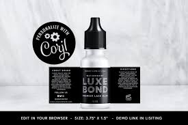 Pin On Bottle