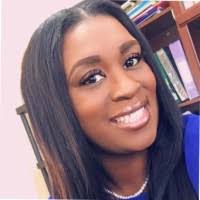 10+ "Semeca" profiles