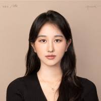 Ji Yoon”님의 프로필 400+