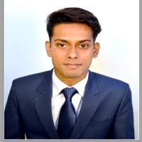 Ankit Anand Email & Phone Number