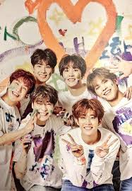 Rocky 3 astro kpop korean celebrities cha eun woo south korean boy band astro fandoms boy bands album bts. Pin By Sk On Astro Astro Astro Wallpaper Astro Kpop