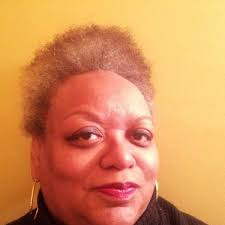 Who answers if you call… TY8-7100