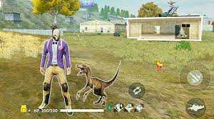 This will be available to download for free on android and ios later today, with the development team also promising to release full patch notes. Banyak Fitur Menarik Di Bocoran Update Free Fire Ob26