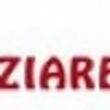 Check spelling or type a new query. Ziare Pe Net Ziarepenet Twitter