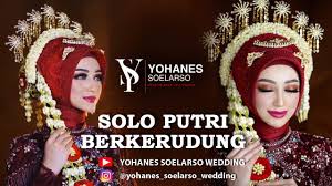 We did not find results for: Simple Glamour Solo Putri Tanpa Paes Berkerudung Youtube