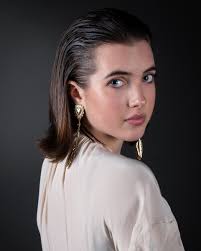 Faculty — Elite Dance Academy