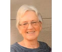 Marilyn Like Obituary (2025)