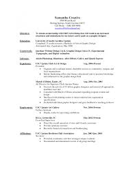 Graphic designer resume + guide with resume examples to land your next job in 2020. Resume Design Graphic Designer Resume Sample For Fresher Graphic Designer Cv Format Sampl Graphic Design Resume Resume Design Graphic Designer Resume Template
