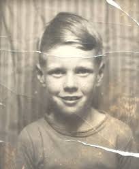 David Dover Obituary