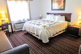 Breakfast is small, but convenient and a nice bonus. Horrible Review Of Guesthouse Inn Extended Stay Suites Lubbock Tx Tripadvisor
