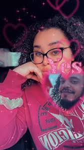 Christopher Byrom Obituary July 4, 2023