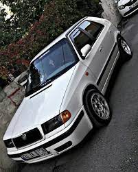 Slovenský tuning portál, všetko o tuningu, úpravách, tuning shop, rady, tuning tipy a triky. Facebook Grubumuz Skoda Felicia Garage Bu Sayfadaki Araclar Facebook Uyelerimizin Araclaridir Skoda Felicia Skodafelicia Skoda Car Tuning Jeep Cherokee
