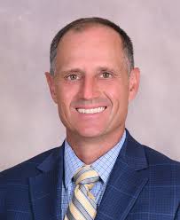 Manatee County Mosquito Control