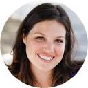 Profile Picture of Angela DeSantis, Pre-Licensed Professional, Ambler, PA, 19002on Google