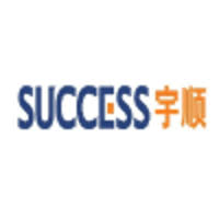 Relocated its office to jalan ipoh, kuala lumpur. Success Electronics Transformer Manufacturer Sdn Bhd Email Formats Employee Phones Electrical Electronic Manufacturing Signalhire