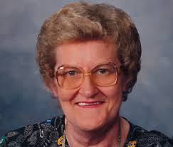 Search Results for “o”