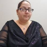 40+ "Eve Ellis" profiles