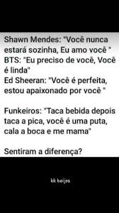 Cala A Boca E Me Mama Pin De Emily 3 Em Kpop Memes Memes Engracados Memes Engracado Memes