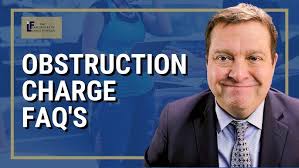 Marshall Rivers #IAMFEMA