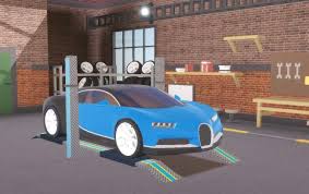 For some reason when i buyed the bugatti i lost all my cars for some reason. Roblox Dealership Simulator Codes June 2021 Roblox Coding Dealership