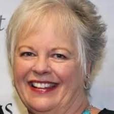 Sandra K. Dalton, Clerk of the Circuit Court for Frederick County, MD