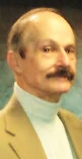 Dennis Hoffman Obituary (2016)