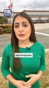 STREAMING SOON: The GBI is now leading the investigation into how a man  died after authorities say he fled from Atlanta police. TMZ is reporting  that deceased individual is Atlanta rapper Young ...