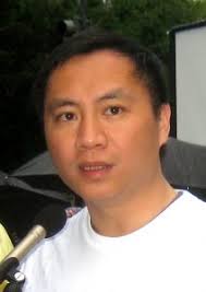天安門 天安门 法輪功 李洪志 free tibet 劉曉波. å›žå¿†å¤©å®‰é—¨ Index On Censorship Index On Censorship