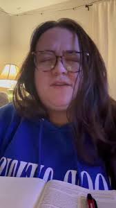 Join us in praying for a person of peace in Gates County!