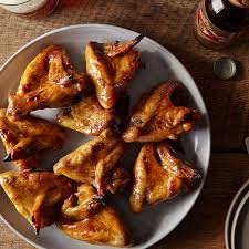 Maybe you would like to learn more about one of these? Easy Saucy Quick Chicken Recipes For Dinner