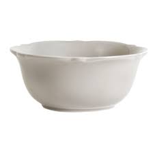 Read customer reviews on customer picks and other dinnerware sets at hsn.com. Wellsbridge Dinnerware Charcoal 10 Strawberry Street Van 1g Vanessa 10 3 4 Gold Dinner Plate Sc 1 St Pinterest