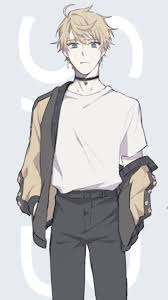 Pin By Tittan On Trai Äáº¹p Hiá»n Äáº¡i Hot Boy Anime Cute Cute Anime Boy Anime Drawings Boy Anime Drawing Styles How to draw smaller cute young anime manga girls from basic shapes. pinterest