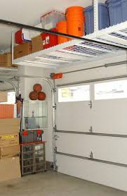 Home depot overhead garage storage,monsterrax overhead storage racks,overhead car racks,overhead metal cabinets,overhead storage lift systems, with resolution 2592px x best canopy bed for inspiration your home for overhead garage storage diy. Find More Below Diy Overhead Garage Storage Ideas Projects Overhead Garage Storage Ceilings Decor Garage Decor Garage Organization Garage Storage Organization