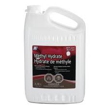 Is denatured alcohol the same as rubbing or isopropyl alcohol? Denatured Alcohol Methylated Spirits Clubtread Community