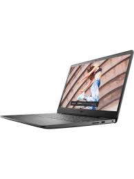 The other drivers that have to be installed on the inspiron machine are the intel, amd radeon hd video / graphics drivers. Inspiron 3501 Laptop I5 16gb 256gb Ssd Office Depot