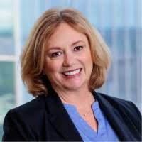 100+ "Laura Croft" profiles