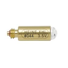 Fluorine (f), chlorine (cl), bromine (br), iodine (i), and astatine (at). Heine Xhl Xenon Halogen Ersatzlampe 044 Heine Optotechnik