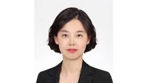 We did not find results for: ì„œë¥¸ë‹¤ì„¯ ìµœì—°ì†Œ ìž„ì› ê¿°ì°¬ Lgìƒí™œê±´ê°• ì‹¬ë¯¸ì§„ ìƒë¬´ ì „ìžì‹ ë¬¸