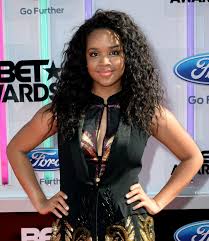 13 hours ago this amazing cocktail village is the place to be this summer, here's how you and your pals can book in The Source Her Source Exclusive Gabi Wilson Talks Bet Awards Her Music And Her Chemistry With Elle Varner