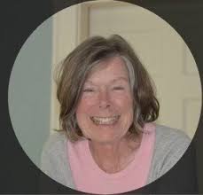 Jane Barclay Obituary