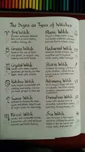 Wohnideen Wohnung Einrichten Dekoration Hausdekoration Schlafzimmer Wohnzimmer Hausdekor Witch Wiccan Witch Witch Magic
