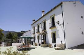 Acogedora casa rural en zahara de la sierra. Top 12 Zahara Vacation Rentals Apartments Hotels 9flats