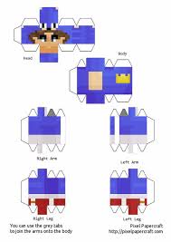 33 Mcyt Printouts Ideas In 2021 Papercraft Minecraft Skin Minecraft Printables Minecraft Templates Formerly known as thunder1408 | jack manifold official twitch. 33 mcyt printouts ideas in 2021