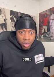 Ace Capone from Philly